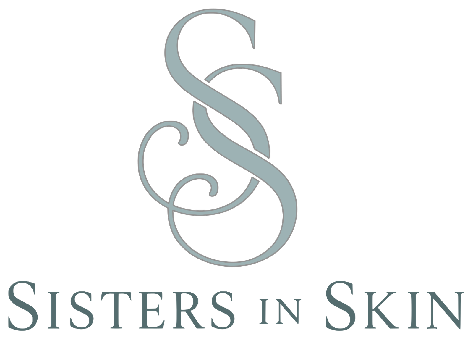 Sisters in Skin