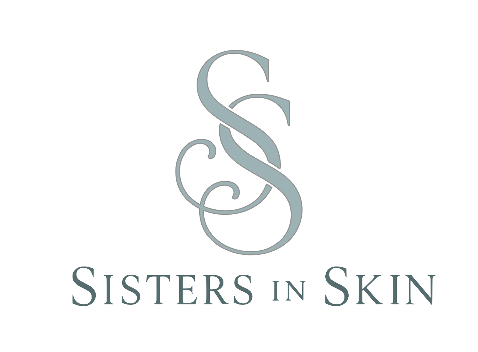 Sisters in Skin